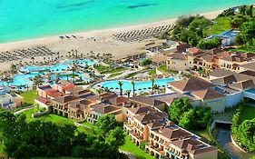 Grecotel Luxme Palms At Riviera Olympia & Aqua Park